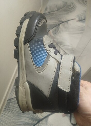 LC Waikiki Çocuk bot