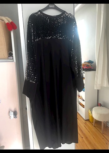 Diğer Bayan tunik