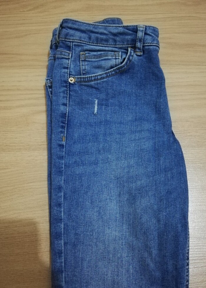 Kot Jean  - Görsel 4