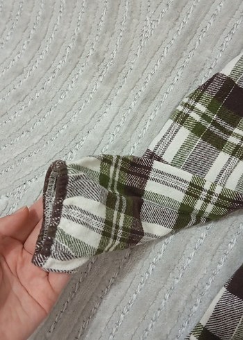 Midi Elbise - Görsel 4