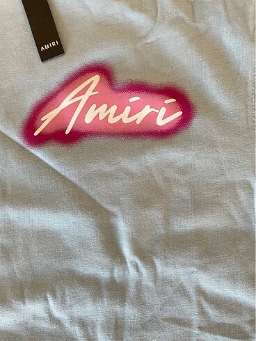 m Beden Tshirt