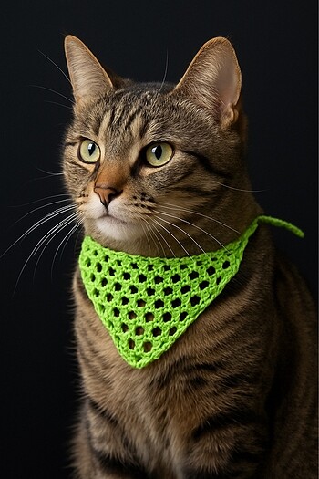 Kesi boyunluğu - Görsel 3