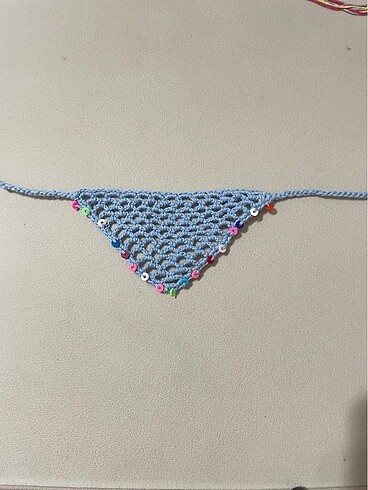 Kesi boyunluğu - Görsel 4