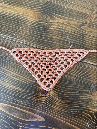 Kesi boyunluğu - Görsel 5