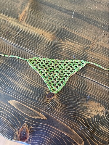 Kesi boyunluğu - Görsel 6