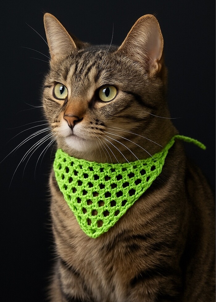 Kesi boyunluğu - Görsel 3