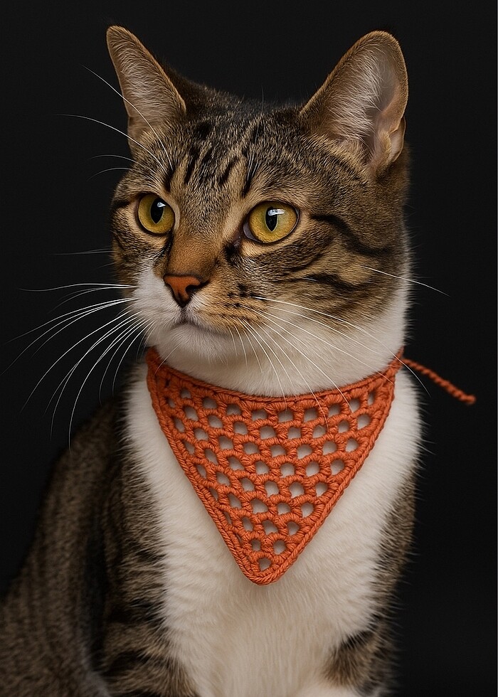 Kesi boyunluğu - Görsel 2