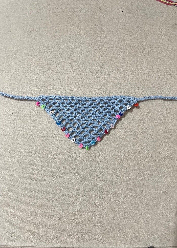 Kesi boyunluğu - Görsel 4