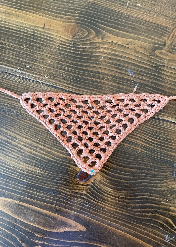 Kesi boyunluğu - Görsel 5