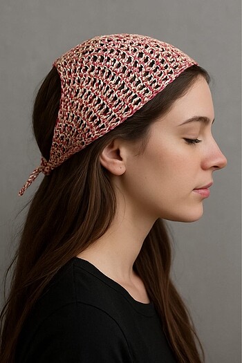 Bandana