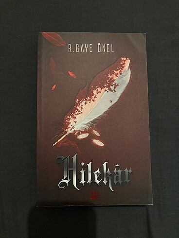 Kitap