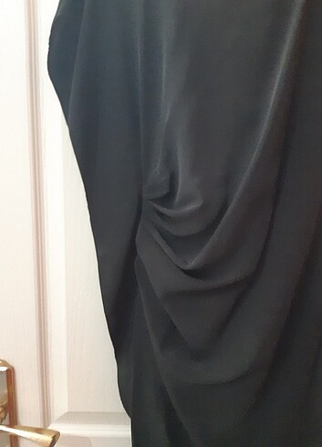 Herry Siyah,özel gün için elbise
