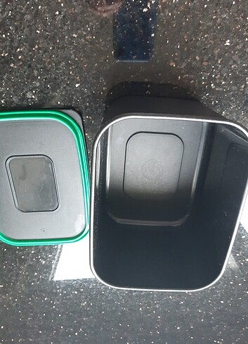 Tupperware Tupperware