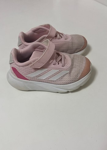 Adidas 25