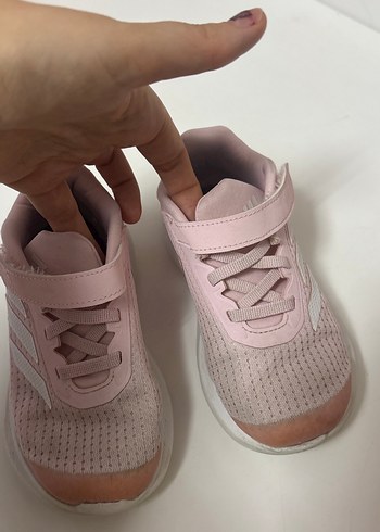 Spor ayakkabı - Görsel 2