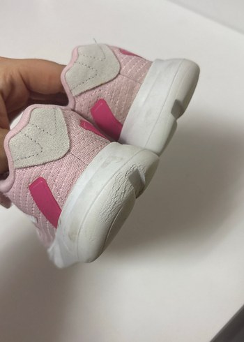 Spor ayakkabı - Görsel 3