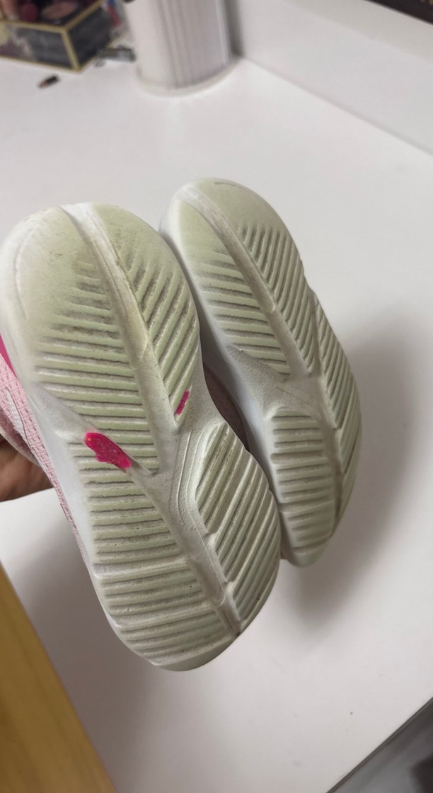 Spor ayakkabı - Görsel 4