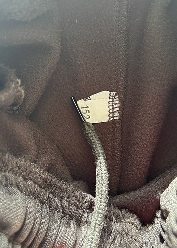 Siyah alt - Görsel 2