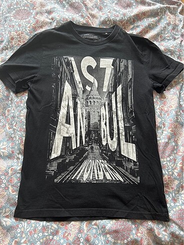 Tshirt