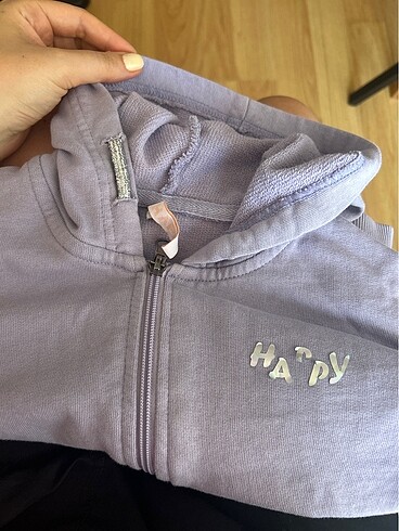 Diğer Sweat