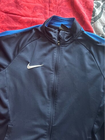 Nike Nike eşofman