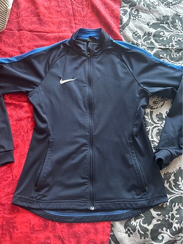 Nike eşofman