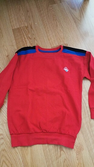 Bahçeşehir sweat 