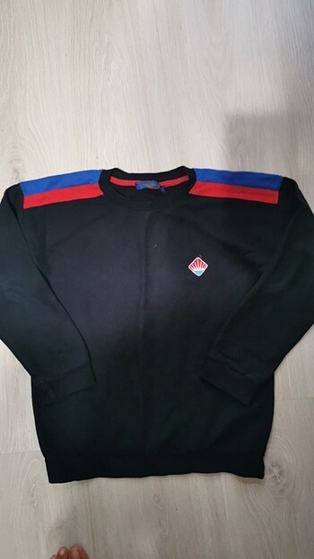 bahçeşehir sweat