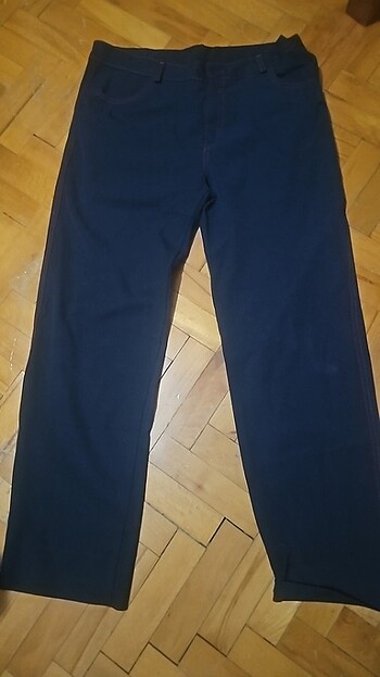 Bilfen kumaş pantolon