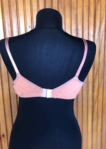 Emzirme sütyeni - Görsel 5