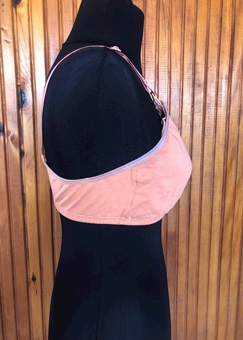 Emzirme sütyeni - Görsel 4