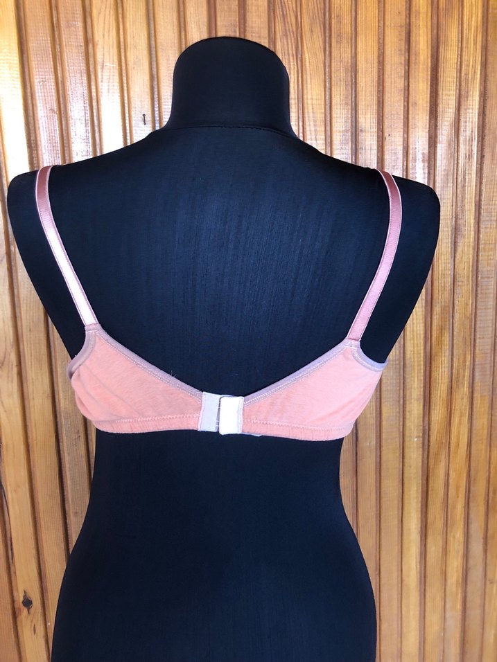 Emzirme sütyeni - Görsel 5