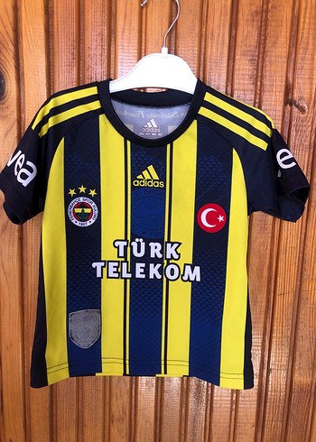 Adidas forma