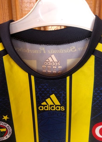 Adidas Adidas forma