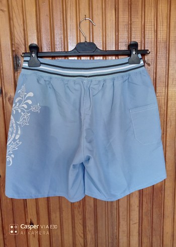 deniz şortu - Görsel 2
