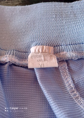 deniz şortu - Görsel 3