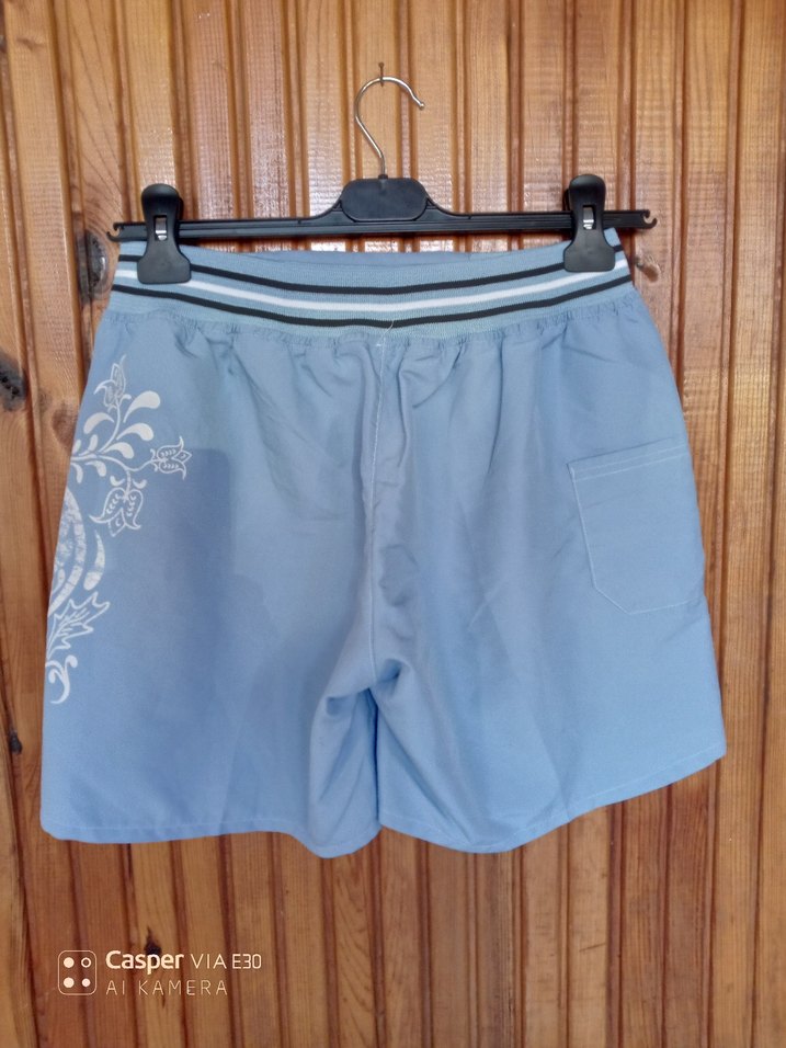 deniz şortu - Görsel 2