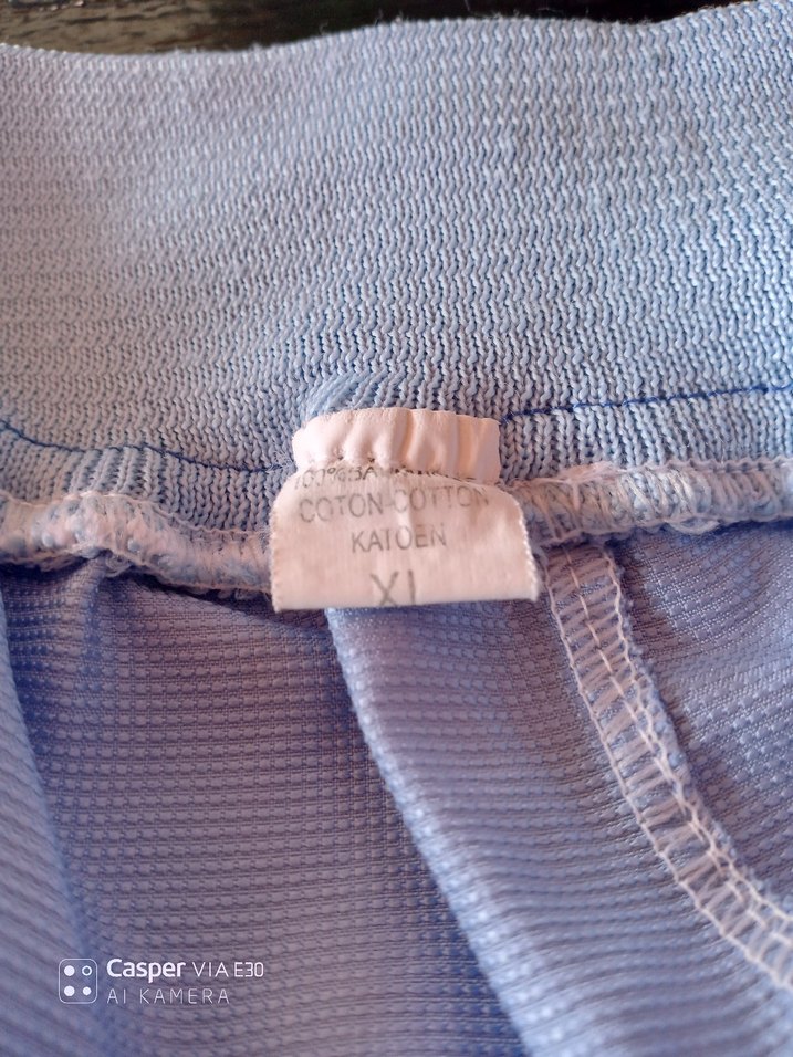 deniz şortu - Görsel 3