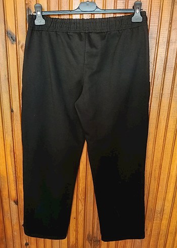 Abercombie Eşofman Altı - Görsel 4