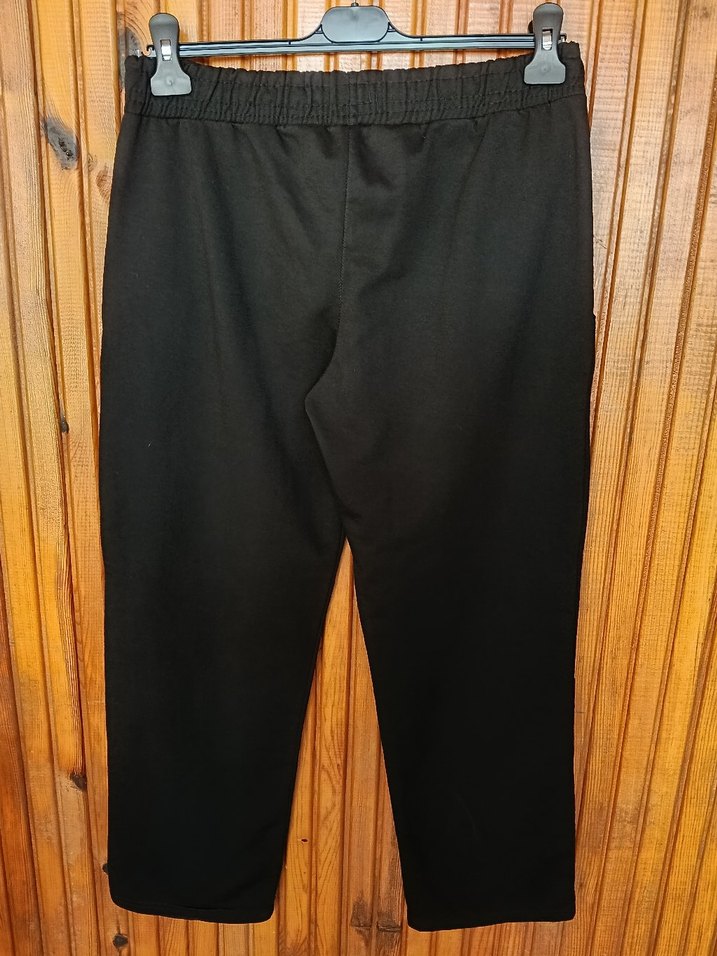 Abercombie Eşofman Altı - Görsel 4