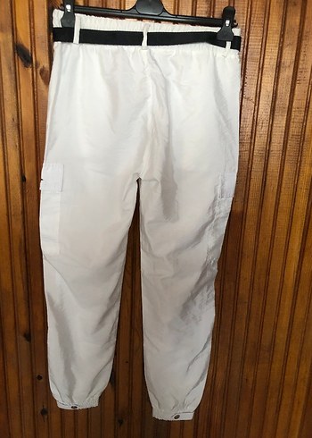 Louis Vuitton Pantolon - Görsel 6