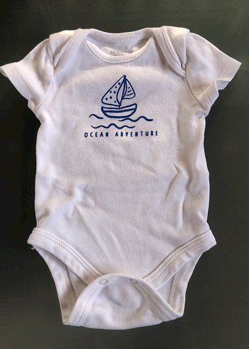 LC Waikiki Yenidoğan