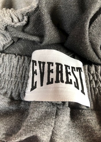 Everest eşofman altı - Görsel 4