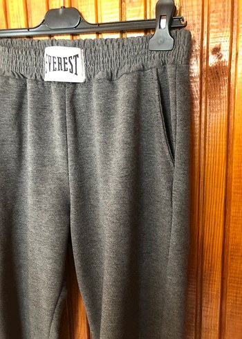 Everest eşofman altı - Görsel 2