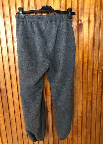 Everest eşofman altı - Görsel 6