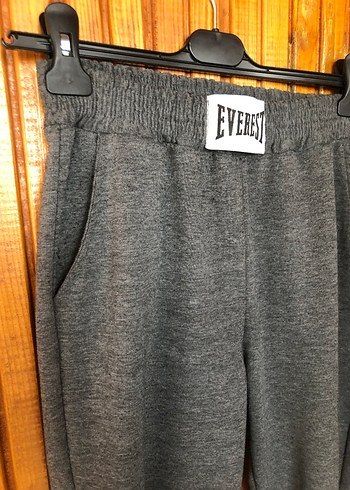 Everest eşofman altı - Görsel 3