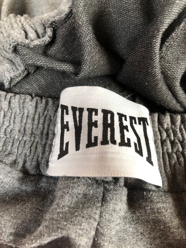 Everest eşofman altı - Görsel 4