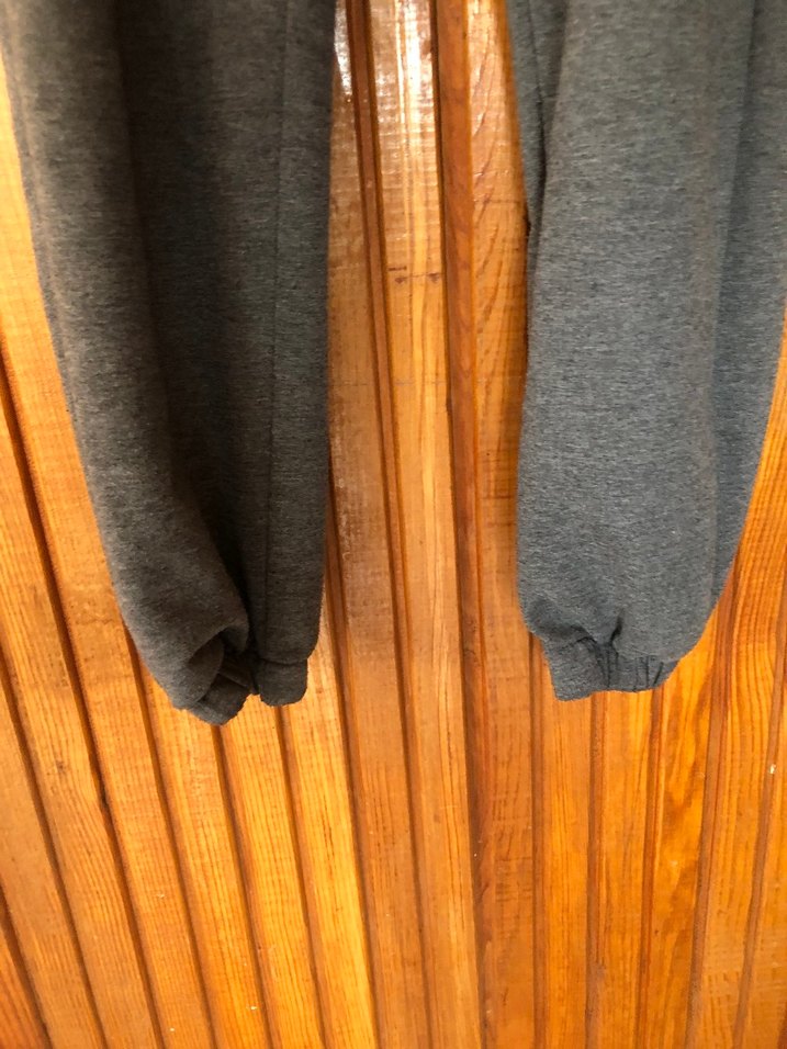 Everest eşofman altı - Görsel 5