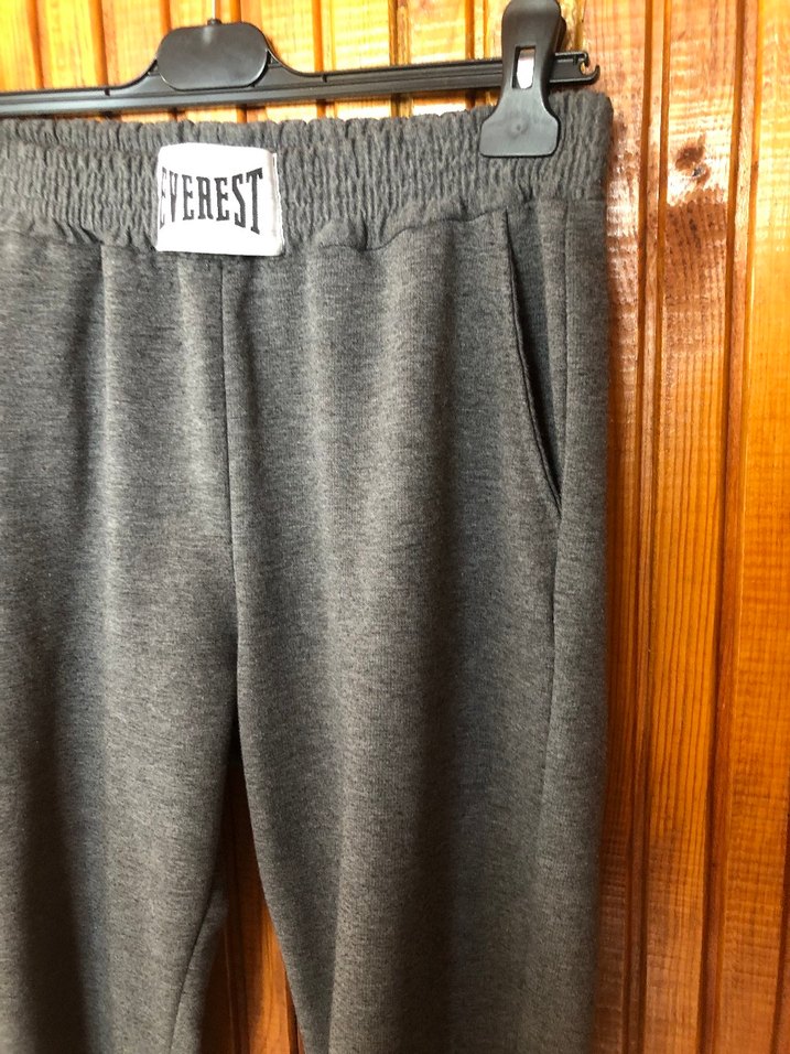 Everest eşofman altı - Görsel 2