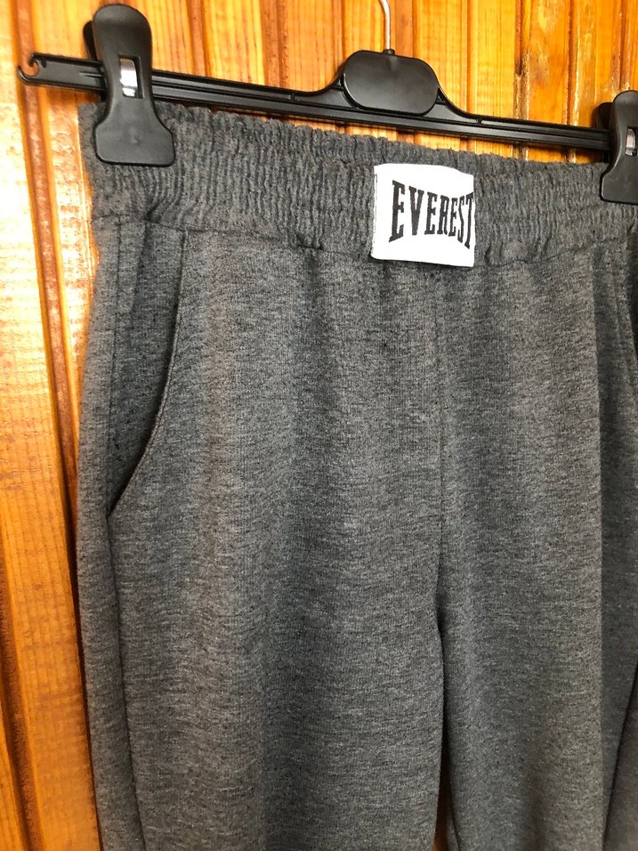 Everest eşofman altı - Görsel 3